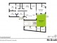40 Ashcroft Crescent, Monash ACT 2904 Floorplan