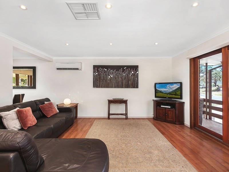 77 Munro Road, Queanbeyan NSW 2620