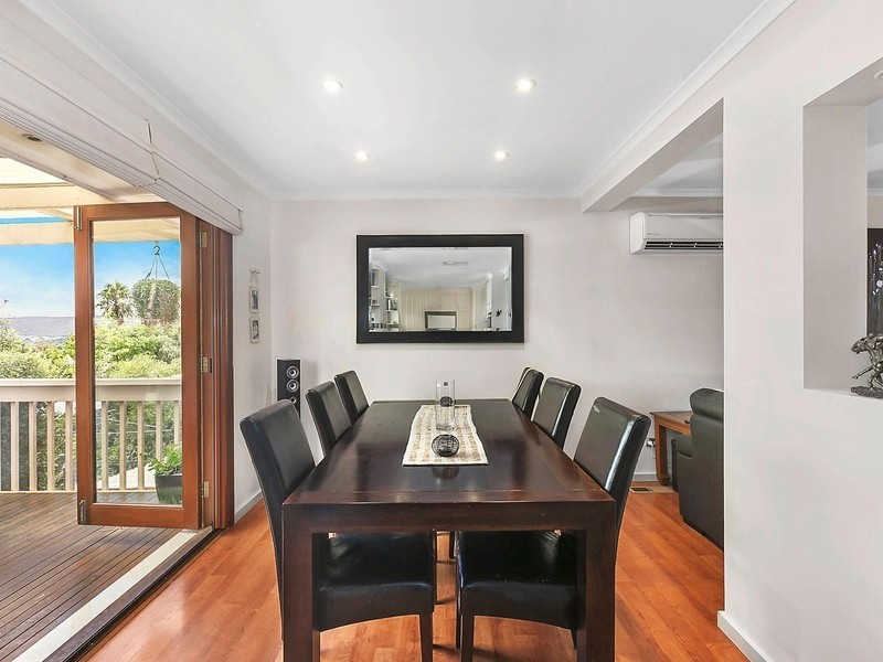 77 Munro Road, Queanbeyan NSW 2620