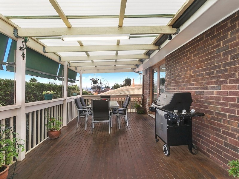 77 Munro Road, Queanbeyan NSW 2620