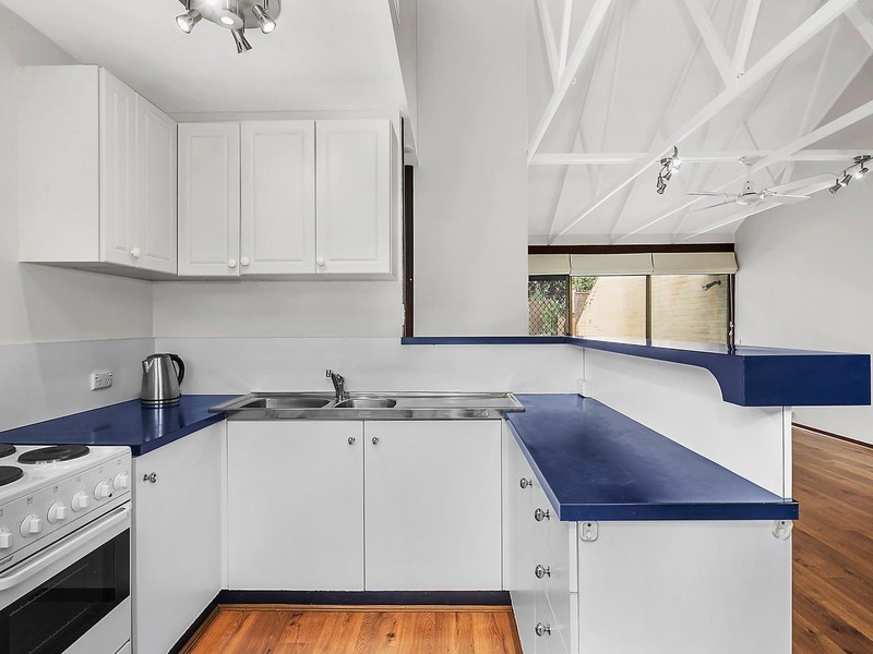 10/1 Tristania Street, Rivett ACT 2611