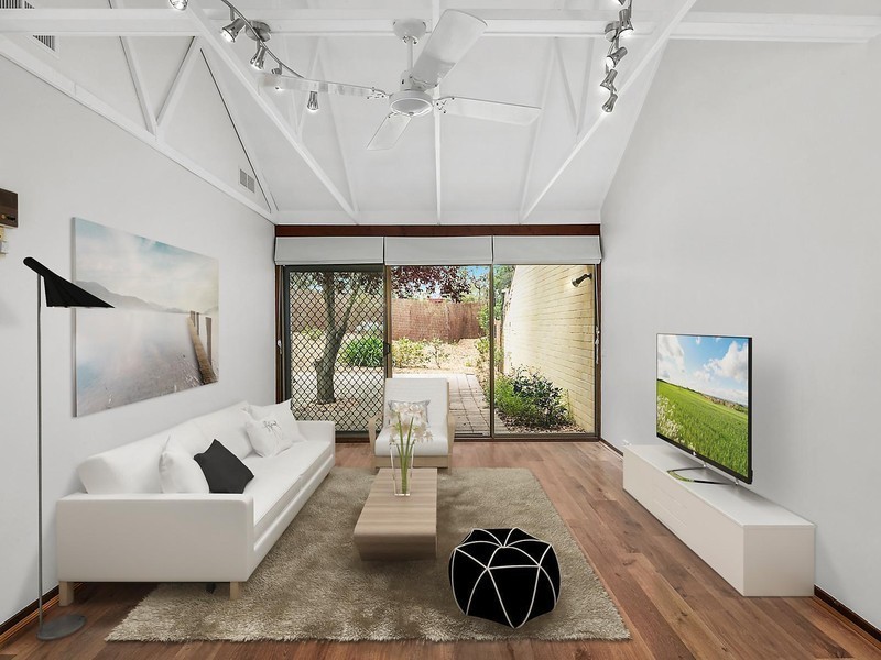 10/1 Tristania Street, Rivett ACT 2611