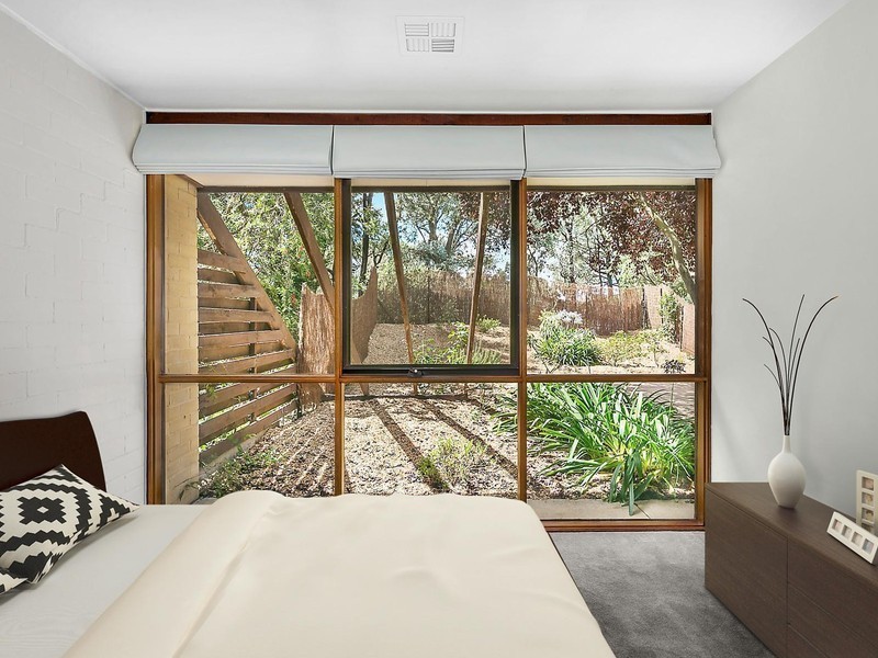 10/1 Tristania Street, Rivett ACT 2611