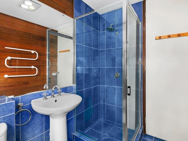 10/1 Tristania Street, Rivett ACT 2611