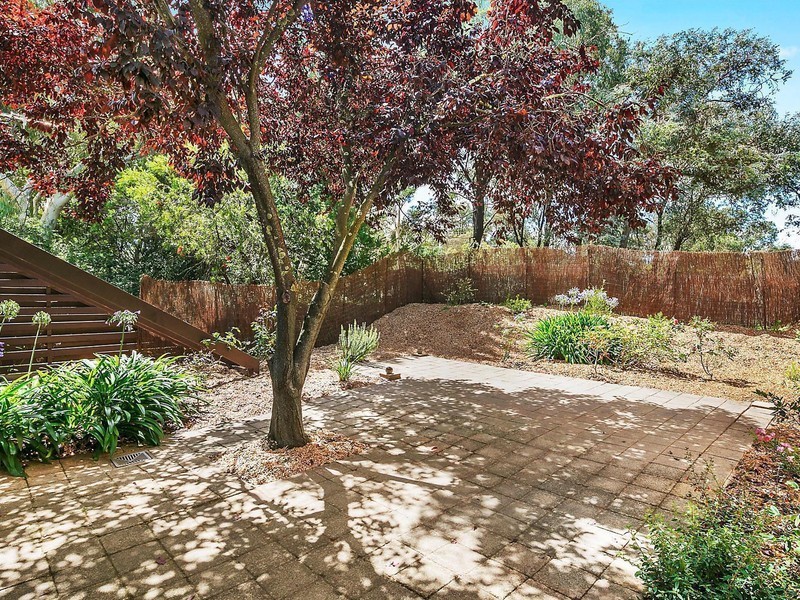 10/1 Tristania Street, Rivett ACT 2611