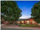 4 Dyer Place, Wanniassa ACT 2903