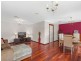 4 Dyer Place, Wanniassa ACT 2903