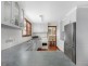 4 Dyer Place, Wanniassa ACT 2903