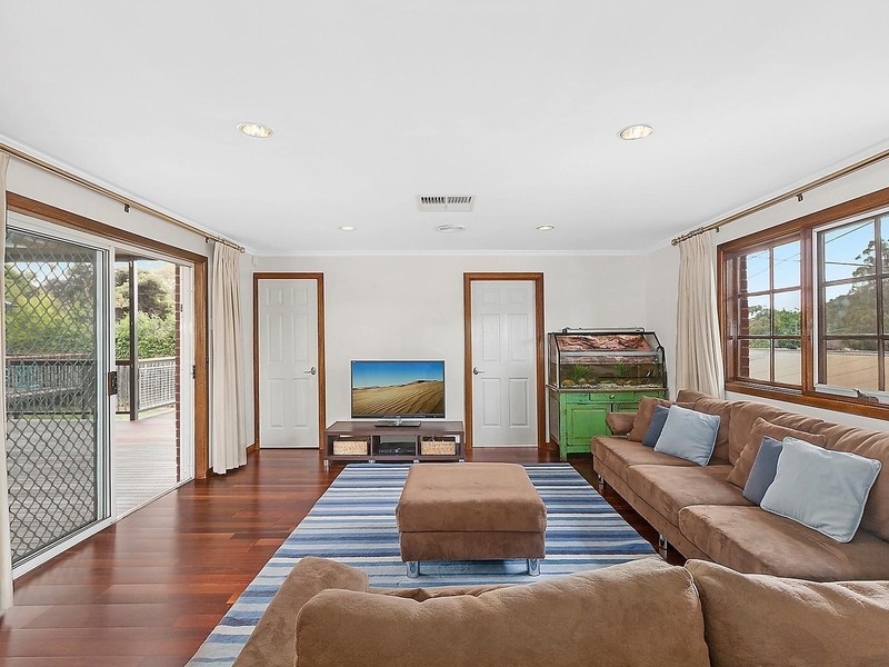 4 Dyer Place, Wanniassa ACT 2903