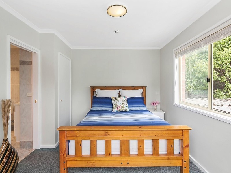 4 Dyer Place, Wanniassa ACT 2903