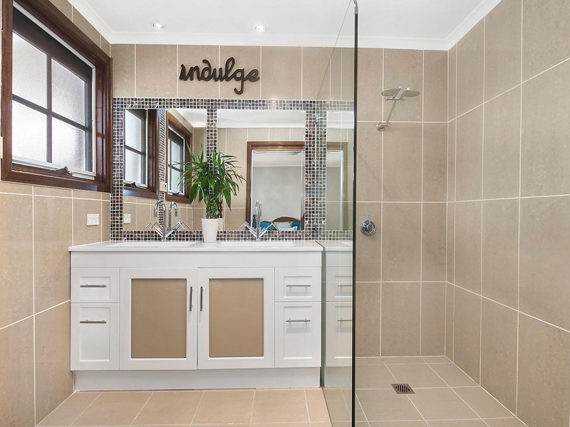 4 Dyer Place, Wanniassa ACT 2903