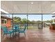 4 Dyer Place, Wanniassa ACT 2903