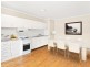17/6 King Street, Queanbeyan NSW 2620