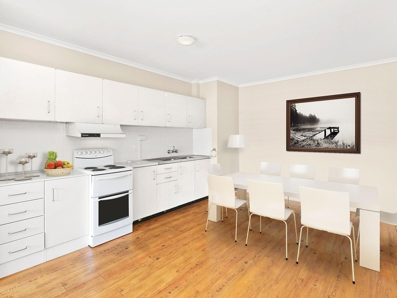 17/6 King Street, Queanbeyan NSW 2620