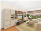 17/6 King Street, Queanbeyan NSW 2620
