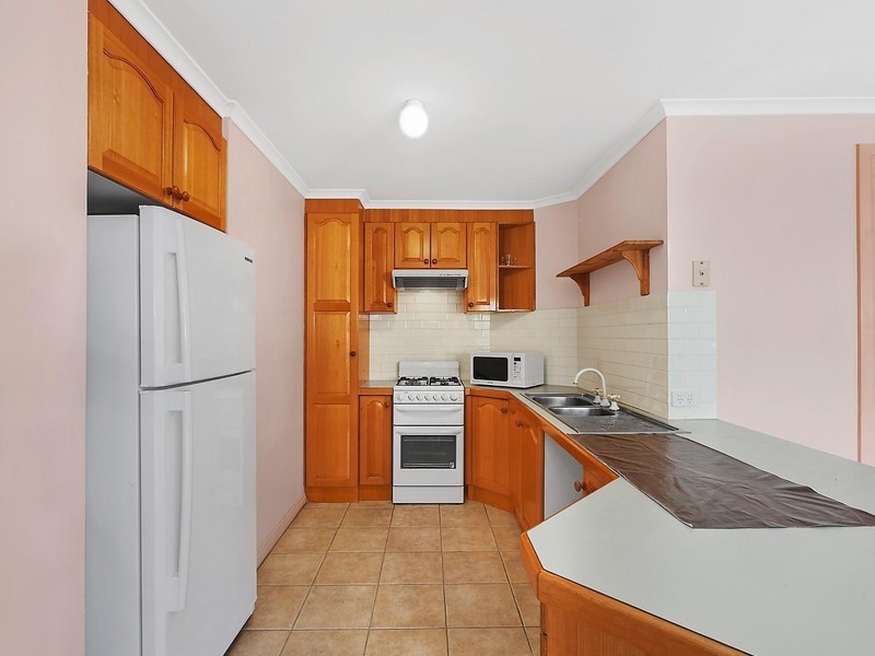 7/1 River Drive, Queanbeyan NSW 2620