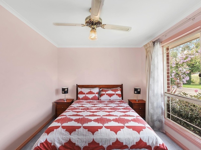 7/1 River Drive, Queanbeyan NSW 2620