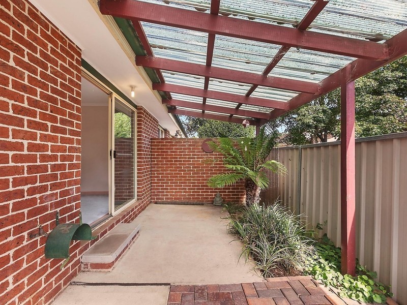 7/1 River Drive, Queanbeyan NSW 2620