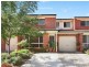 17/174 Clive Steele Avenue, Monash ACT 2904