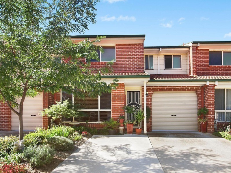 17/174 Clive Steele Avenue, Monash ACT 2904