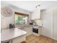 17/174 Clive Steele Avenue, Monash ACT 2904