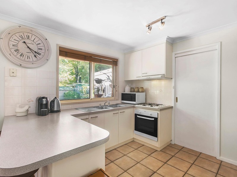 17/174 Clive Steele Avenue, Monash ACT 2904