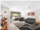 17/174 Clive Steele Avenue, Monash ACT 2904