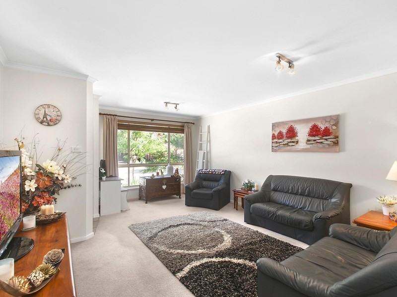 17/174 Clive Steele Avenue, Monash ACT 2904