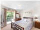 17/174 Clive Steele Avenue, Monash ACT 2904