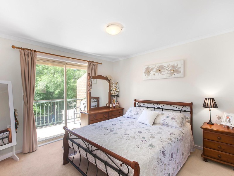 17/174 Clive Steele Avenue, Monash ACT 2904