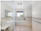 17/174 Clive Steele Avenue, Monash ACT 2904