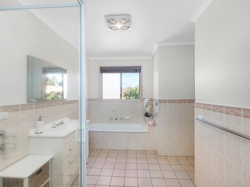 17/174 Clive Steele Avenue, Monash ACT 2904