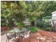 17/174 Clive Steele Avenue, Monash ACT 2904