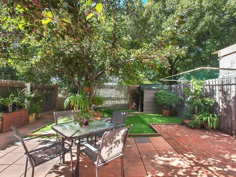 17/174 Clive Steele Avenue, Monash ACT 2904