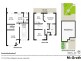 17/174 Clive Steele Avenue, Monash ACT 2904 Floorplan