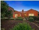 19 Ebden Street, Ainslie ACT 2602