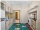 19 Ebden Street, Ainslie ACT 2602
