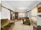 19 Ebden Street, Ainslie ACT 2602