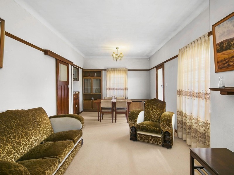 19 Ebden Street, Ainslie ACT 2602