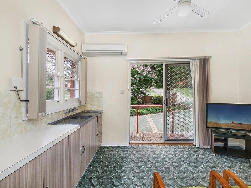 19 Ebden Street, Ainslie ACT 2602