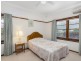 19 Ebden Street, Ainslie ACT 2602