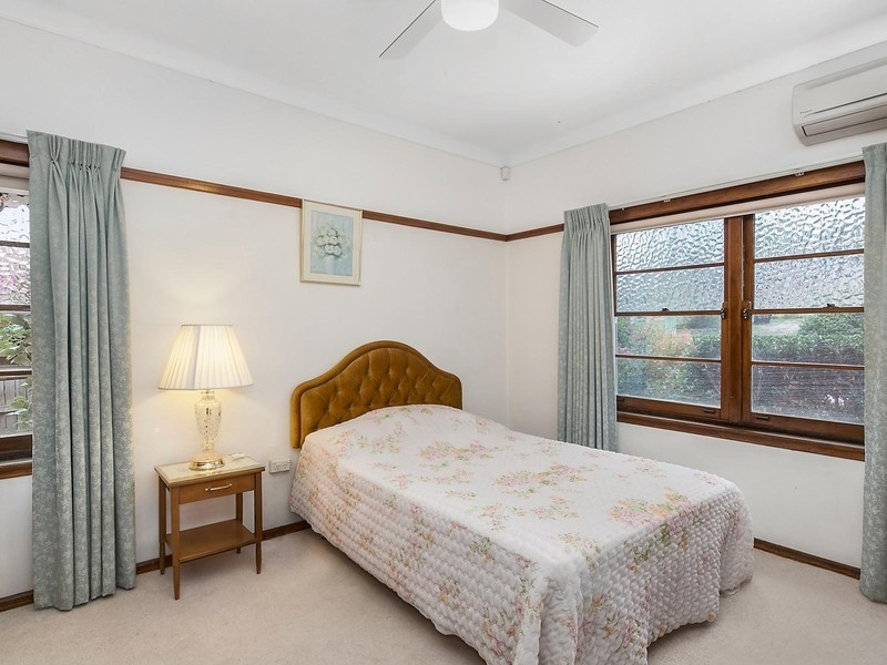 19 Ebden Street, Ainslie ACT 2602