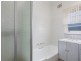 19 Ebden Street, Ainslie ACT 2602