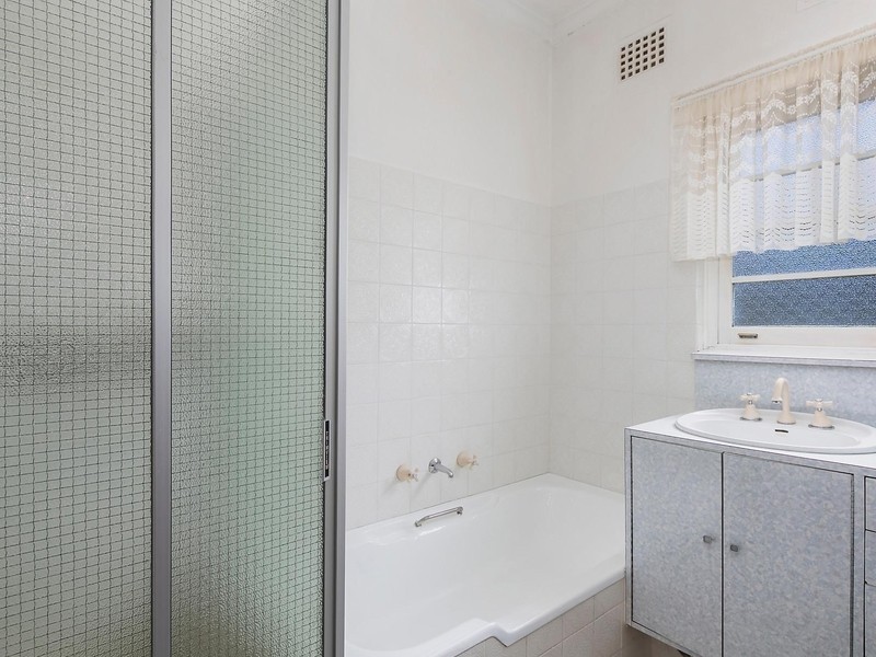 19 Ebden Street, Ainslie ACT 2602