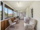 19 Ebden Street, Ainslie ACT 2602