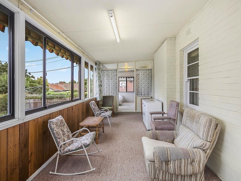 19 Ebden Street, Ainslie ACT 2602