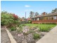 19 Ebden Street, Ainslie ACT 2602