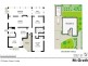 19 Ebden Street, Ainslie ACT 2602 Floorplan