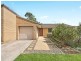5/61 Ashby Circuit, Kambah ACT 2902