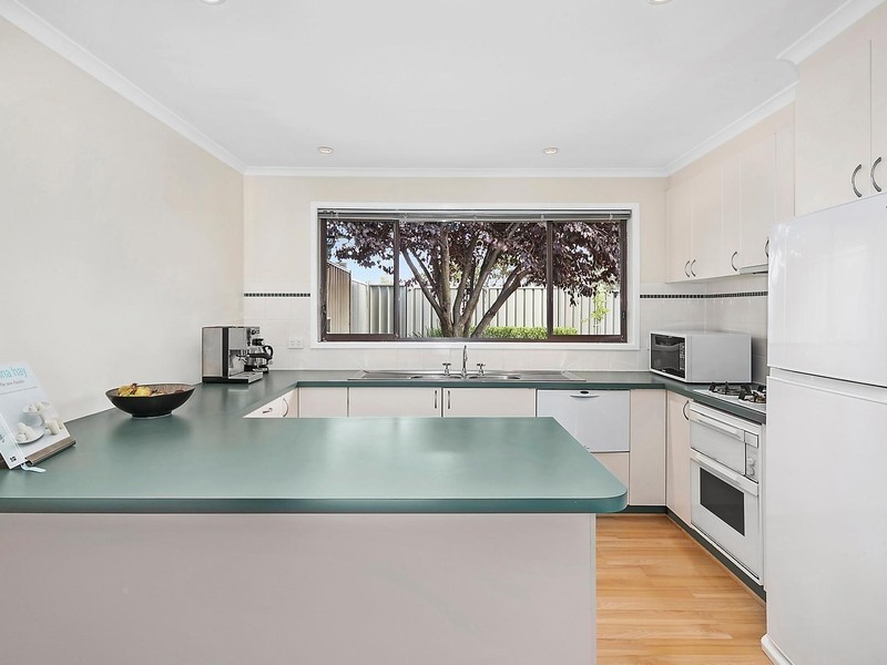 5/61 Ashby Circuit, Kambah ACT 2902